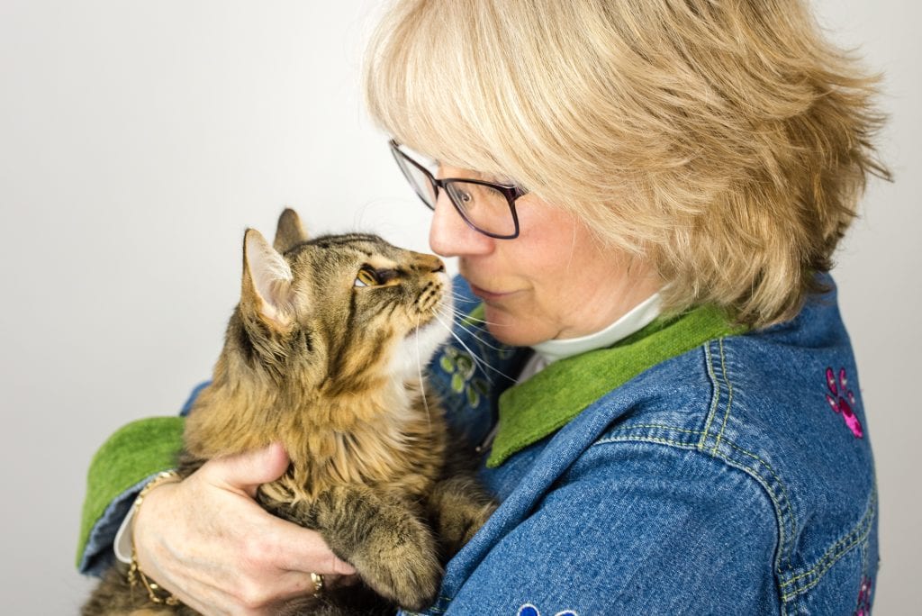 janet-dobbs-animal-communication