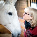 animal-meditation-with-janet-dobbs