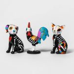 day-of-the-dead-for-animals