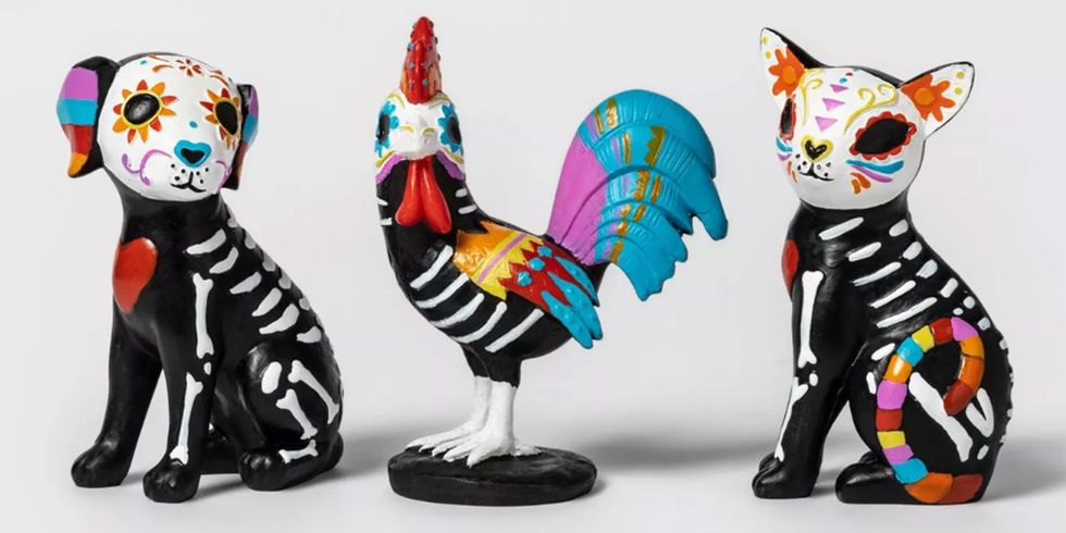 day-of-the-dead-for-animals