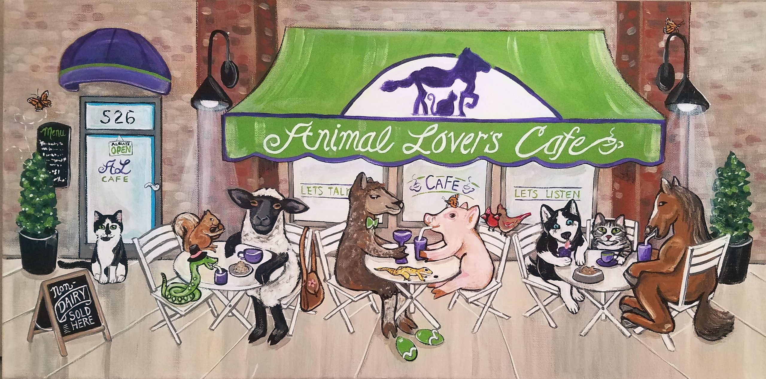 animal-lovers-cafe