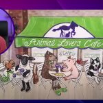 working-with-an-animal-communicator