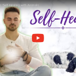 self-healing