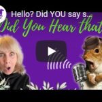 animal-communication